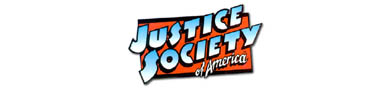 Justice Society of America