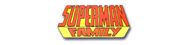 Superman Family